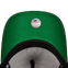 New Era E-Frame Closed Back MLB New York Yankees - Image 5 of 5 