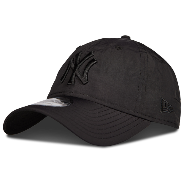 Image of New Era 9twenty unisex Cappellini - Nero - Foot Locker035