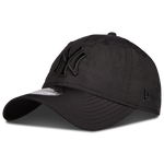 Black-Black