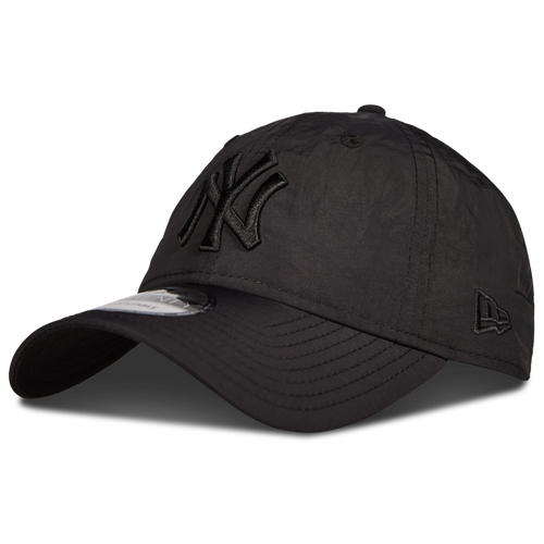 New era 9twenty yankees online