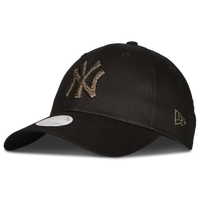 Black-Black