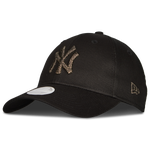Black-Black