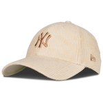 Beige-Beige