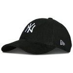 Black-Black