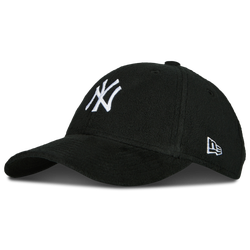 Casquette tn foot locker sale