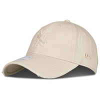 Beige-Beige