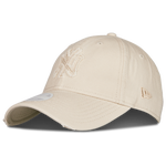 Beige-Beige