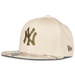 Beige-Black