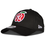 Black-Red