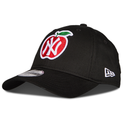 Tutti i Cappelli berretti Nike NSW Foot Locker Italy