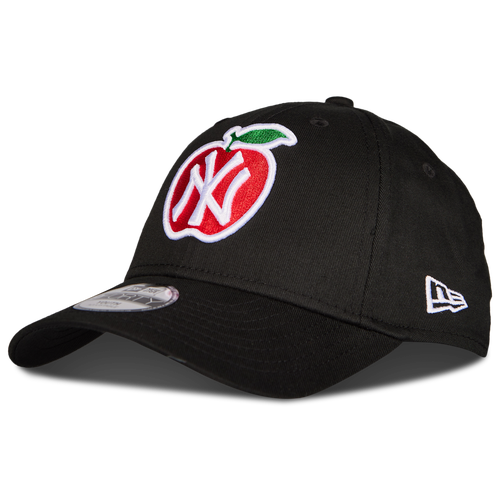 New Era Kids 9Forty Foot Locker Spain