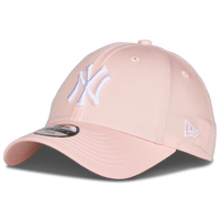 Pink-Pink