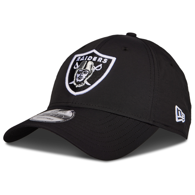 Image of New Era NFL unisex Cappellini - Nero - Algodón - Foot Locker035