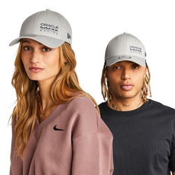 Unisex Caps - New Era 9Forty Red Bull - Grey-Black