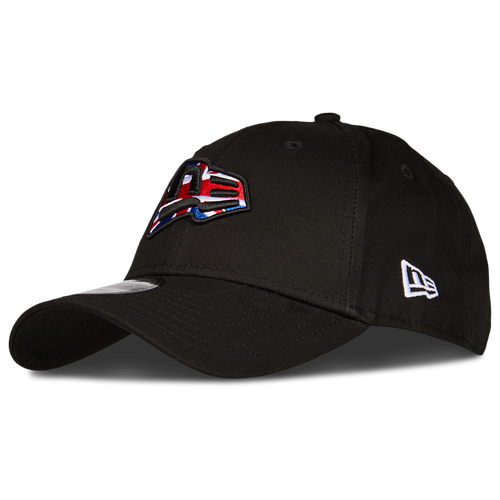 New Era 9Forty Olympics UK