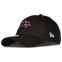New Era 9Forty Olympics UK - Image 1 of 6 Selected Image