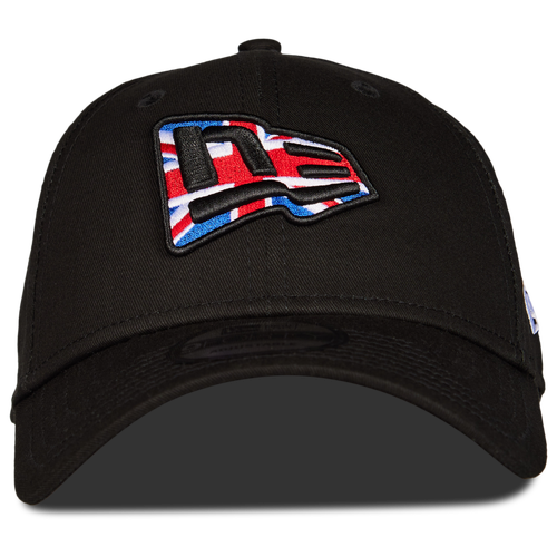 New Era 9Forty Olympics UK - Image 2 of 6 Enlarged Image