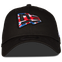 New Era 9Forty Olympics UK - Image 2 of 6 