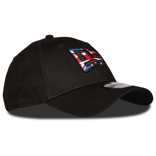 New Era 9Forty Olympics UK - Image 3 of 6 Enlarged Image