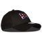 New Era 9Forty Olympics UK - Image 3 of 6 