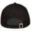 New Era 9Forty Olympics UK - Image 4 of 6 