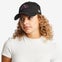 New Era 9Forty Olympics UK - Image 6 of 6 