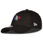 New Era 9Forty Olympics France - Image 1 of 6 Selected Image