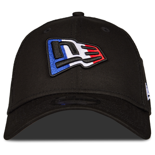 New Era 9Forty Olympics France - Image 2 of 6 Enlarged Image