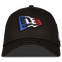 New Era 9Forty Olympics France - Image 2 of 6 