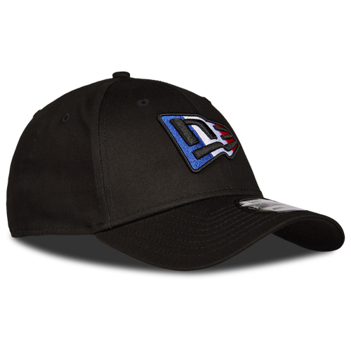New Era 9Forty Olympics France - Image 3 of 6 Enlarged Image