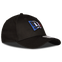New Era 9Forty Olympics France - Image 3 of 6 