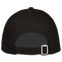 New Era 9Forty Olympics France - Image 4 of 6 