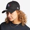 New Era 9Forty Olympics France - Image 6 of 6 