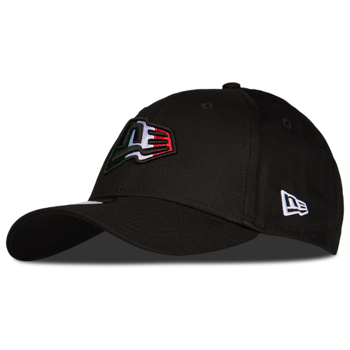 New Era 9Forty Olympics Italy - Image 1 of 6 Enlarged Image