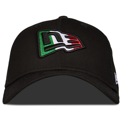 New Era 9Forty Olympics Italy - Image 2 of 6 Enlarged Image