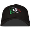 New Era 9Forty Olympics Italy - Image 2 of 6 