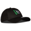 New Era 9Forty Olympics Italy - Image 3 of 6 