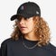 New Era 9Forty Olympics Italy - Image 6 of 6 