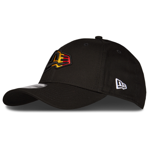 New Era 9Forty Olympics Belgium - Image 1 of 6 Enlarged Image