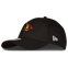 New Era 9Forty Olympics Belgium - Image 1 of 6 Selected Image