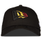 New Era 9Forty Olympics Belgium - Image 2 of 6 