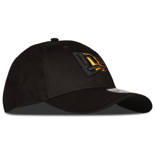 New Era 9Forty Olympics Belgium - Image 3 of 6 Enlarged Image
