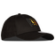 New Era 9Forty Olympics Belgium - Image 3 of 6 