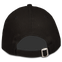 New Era 9Forty Olympics Belgium - Image 4 of 6 