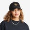 New Era 9Forty Olympics Belgium - Image 6 of 6 