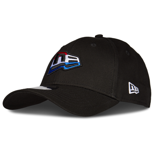 New Era 9Forty Olympics Netherland - Image 1 of 6 Enlarged Image
