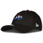 New Era 9Forty Olympics Netherland - Image 1 of 6 Selected Image