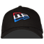New Era 9Forty Olympics Netherland - Image 2 of 6 