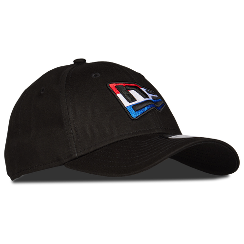 New Era 9Forty Olympics Netherland - Image 3 of 6 Enlarged Image