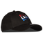 New Era 9Forty Olympics Netherland - Image 3 of 6 